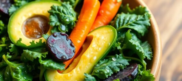 folic acid benefits beyond pregnancy