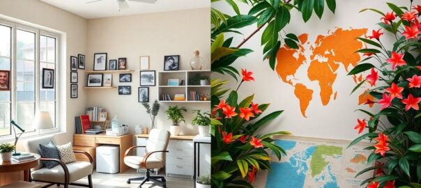 general practitioner versus tropical physician