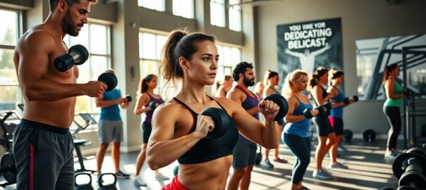 weight bearing exercises importance