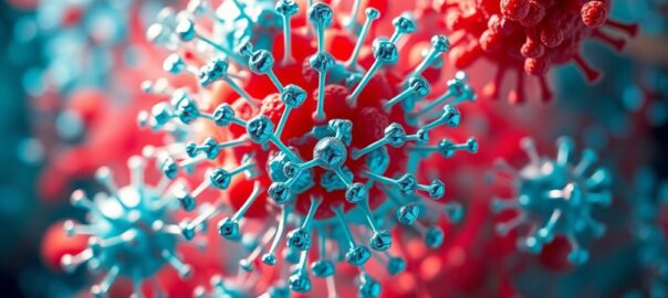 zinc s impact on immunity